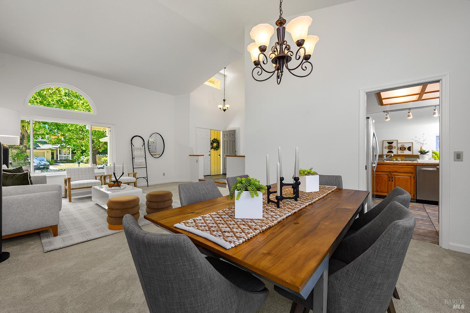 5 Starling Drive