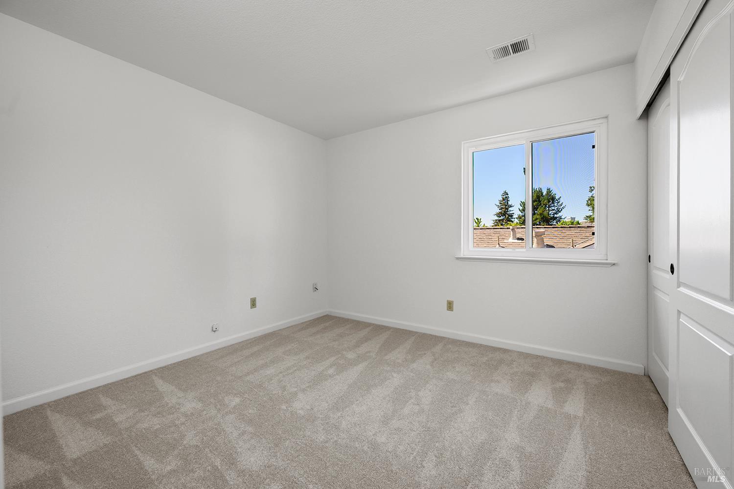 5 Starling Drive