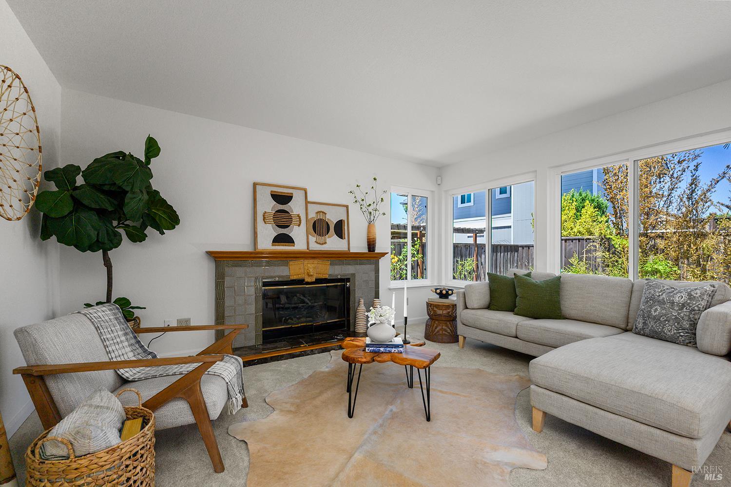 5 Starling Drive