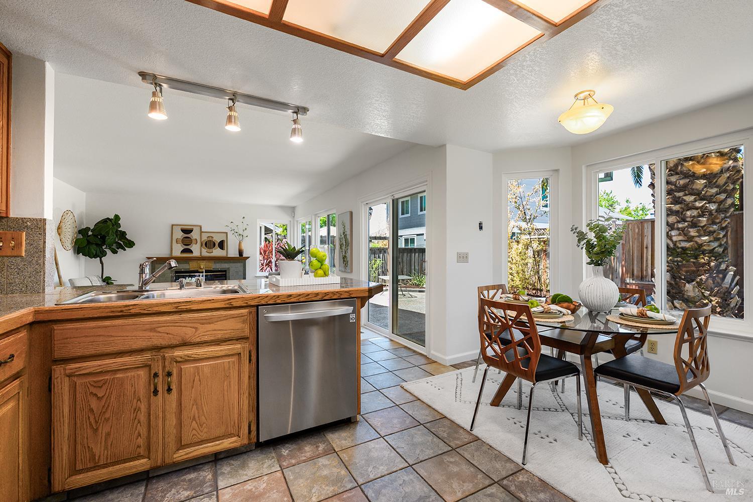 5 Starling Drive