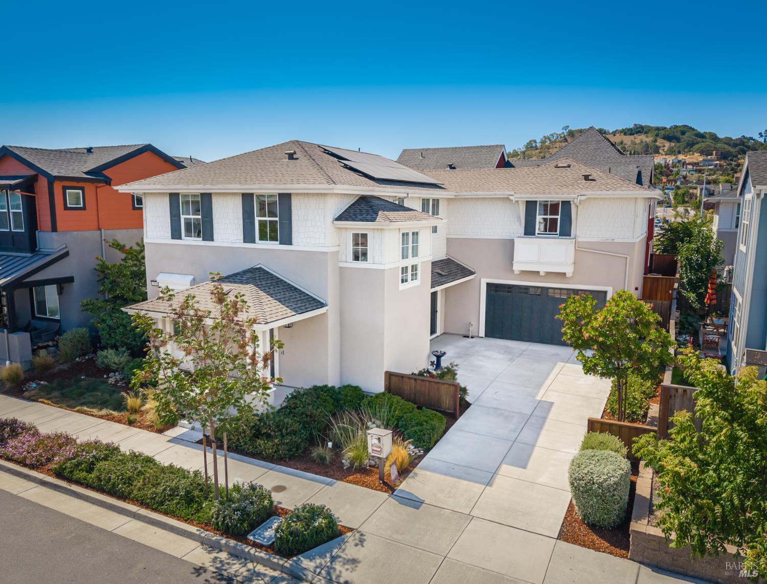 1908 Pico Street