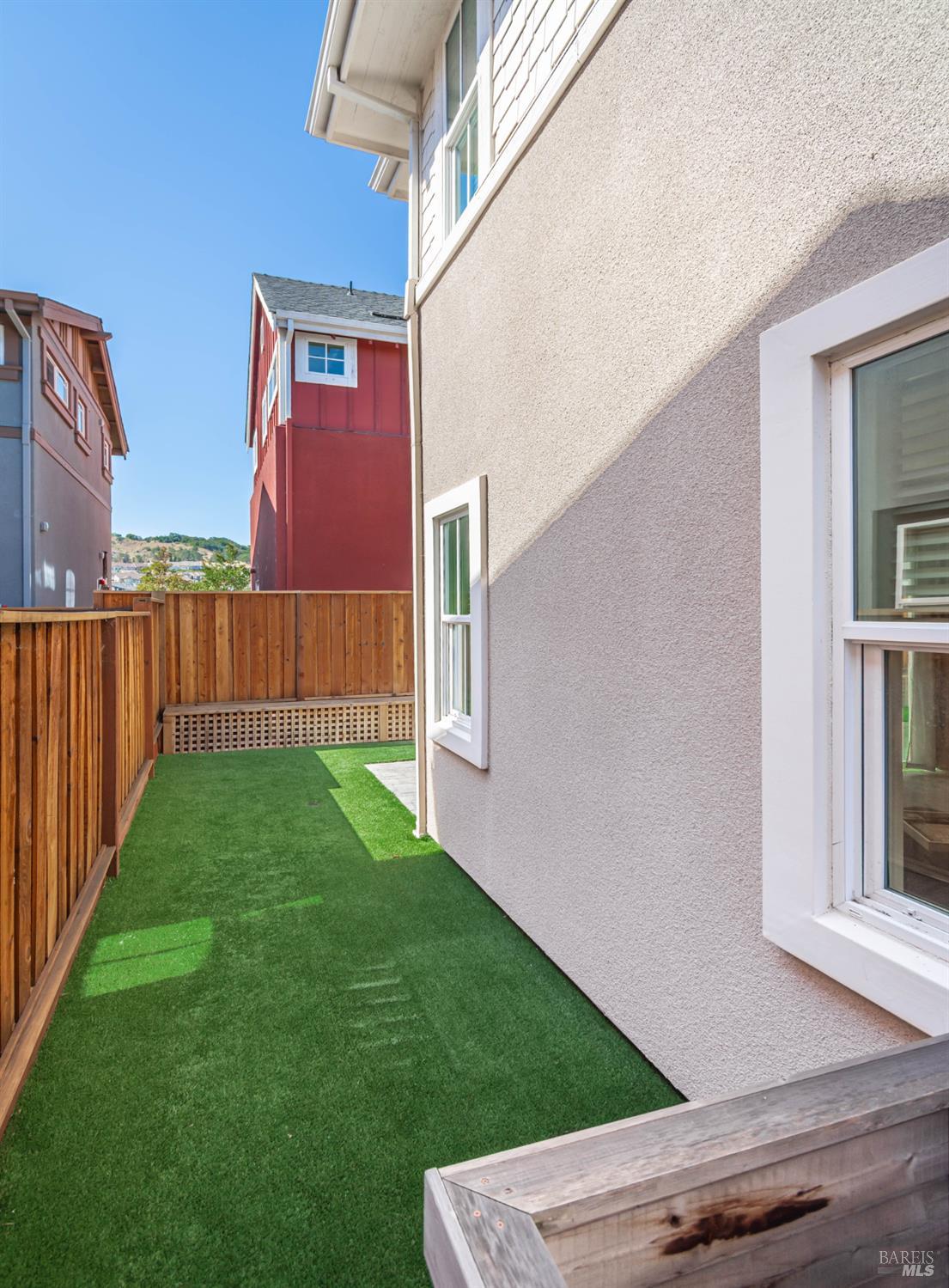 1908 Pico Street