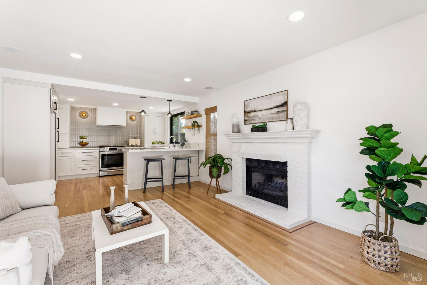 505 Teton Court