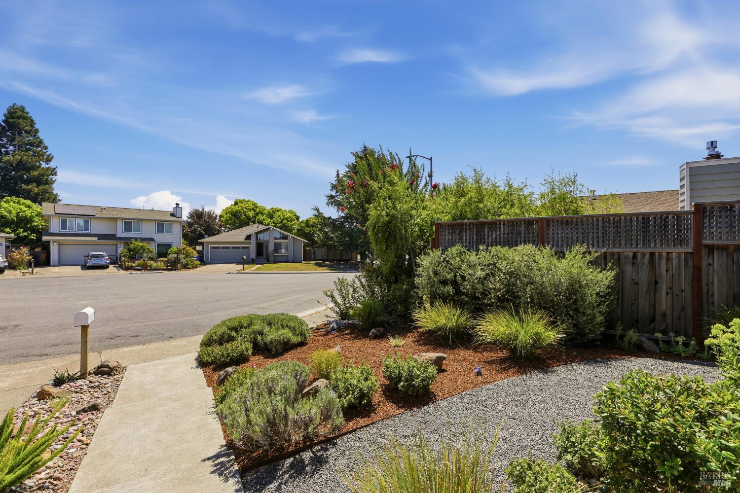 505 Teton Court