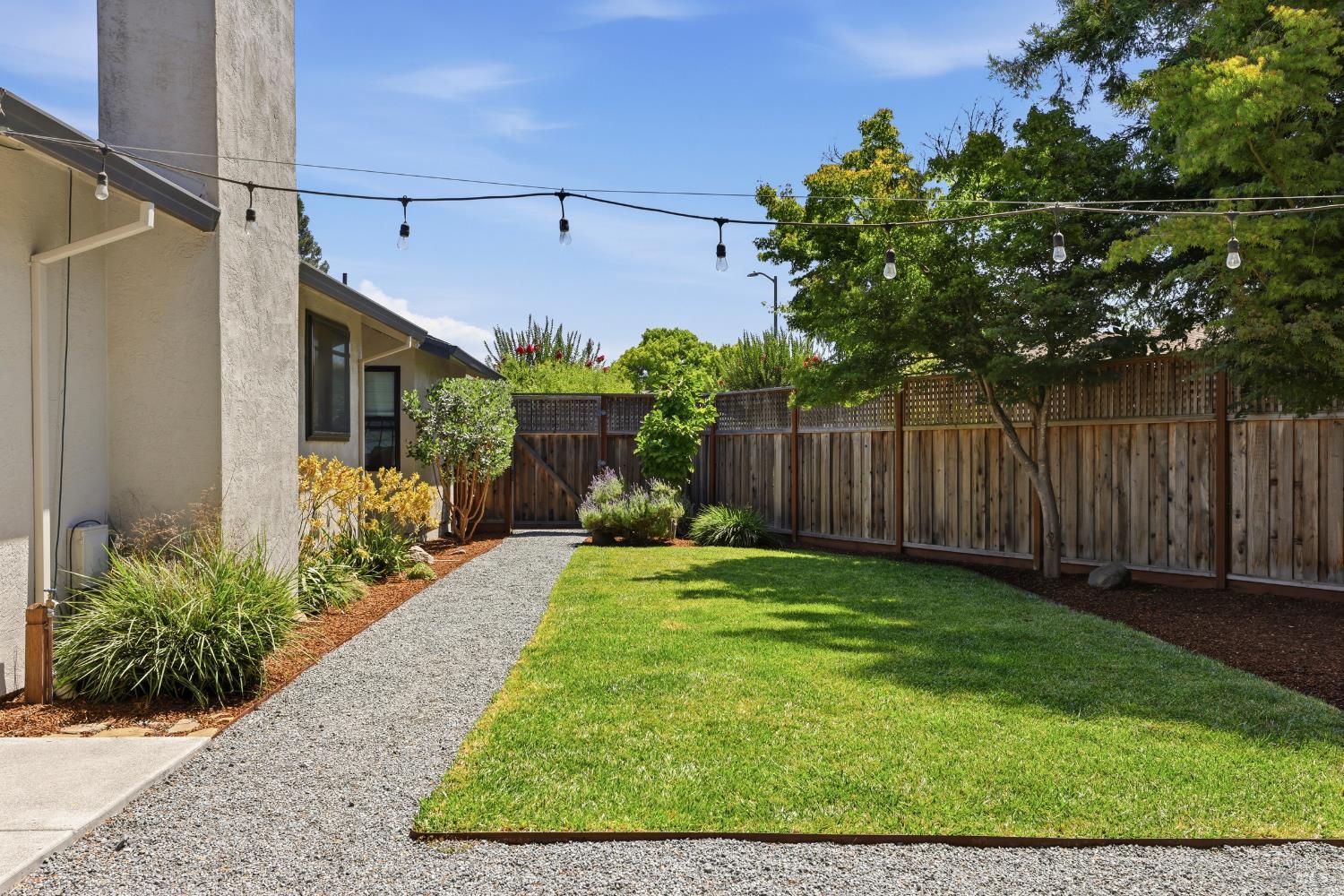 505 Teton Court