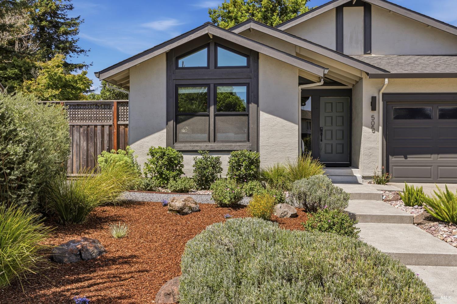 505 Teton Court