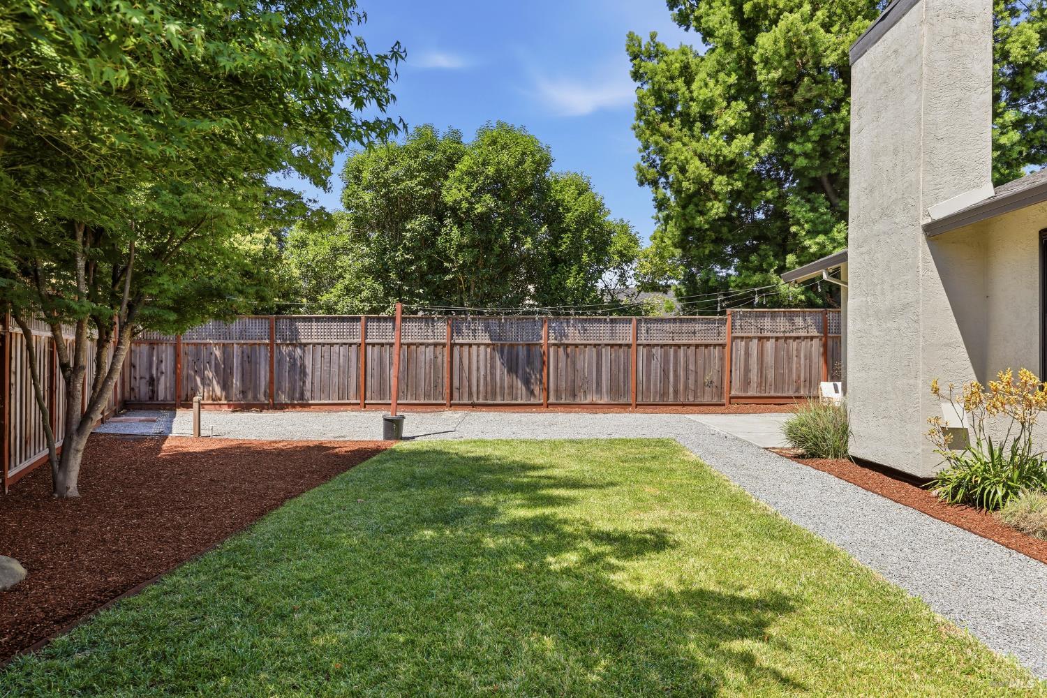 505 Teton Court
