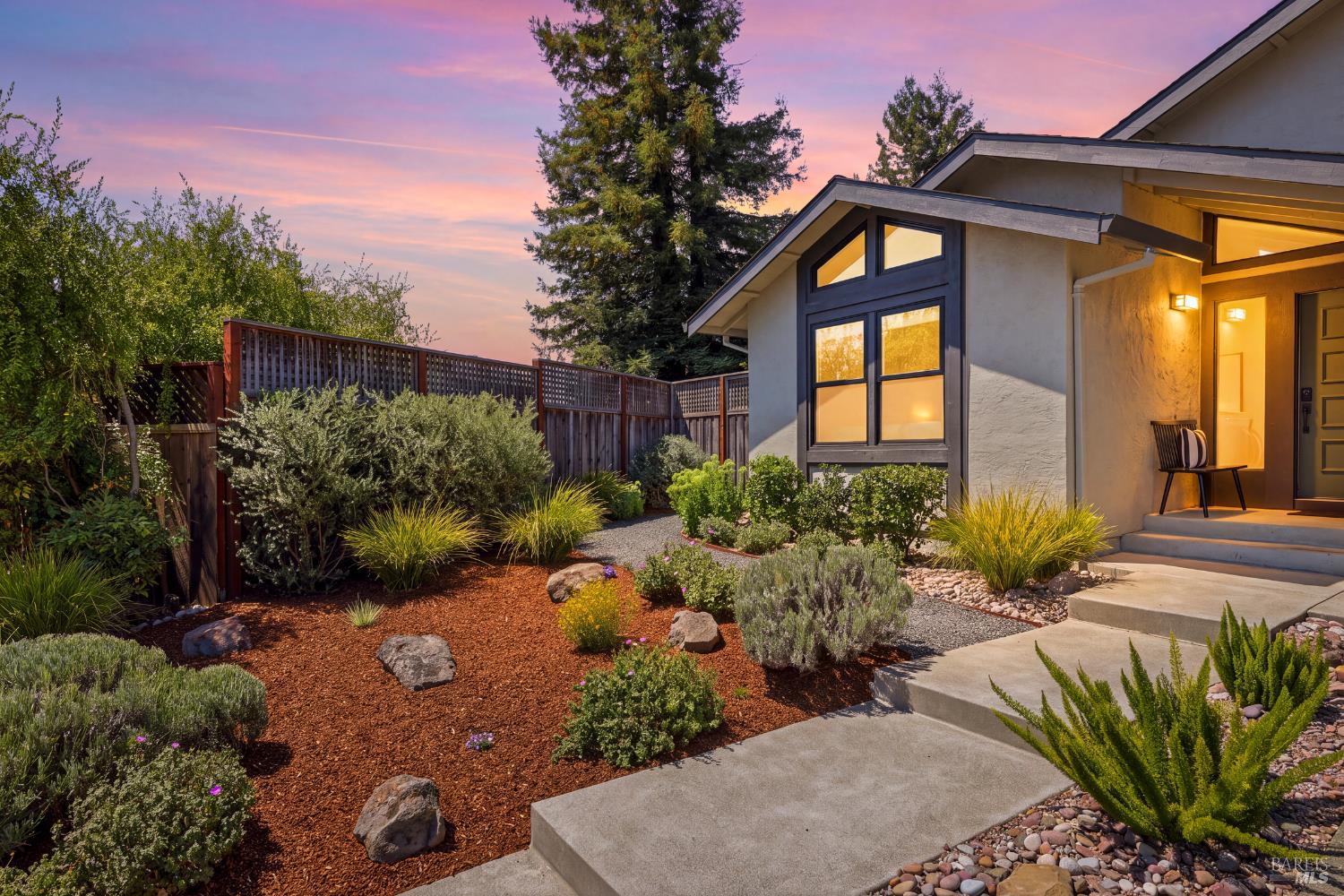505 Teton Court