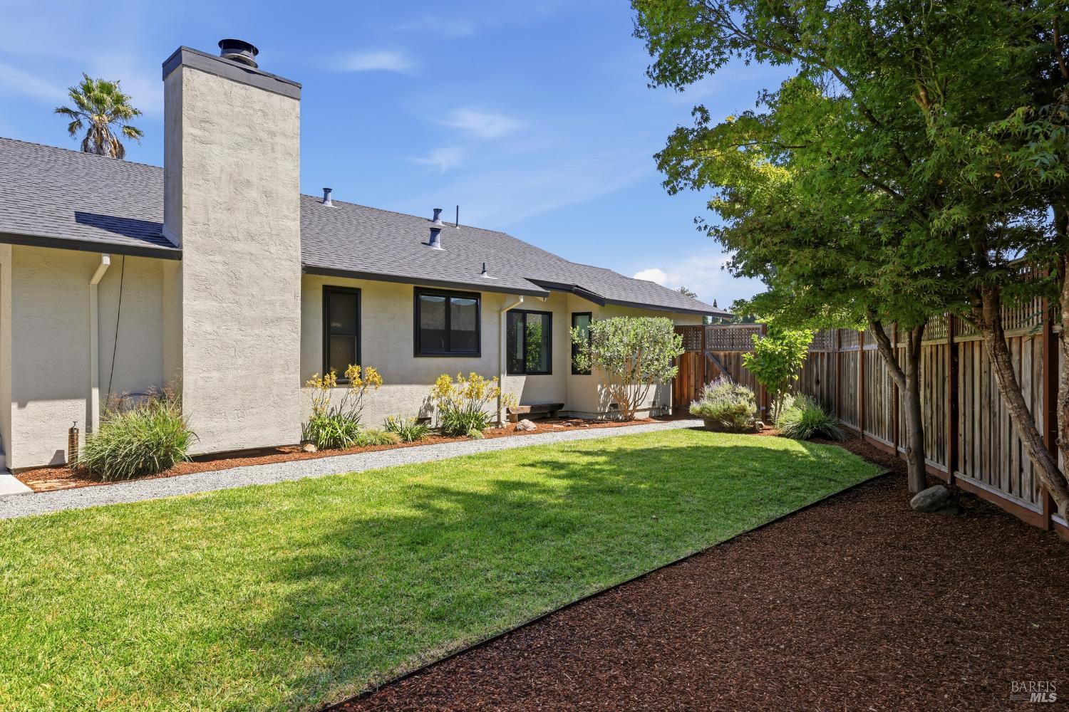 505 Teton Court