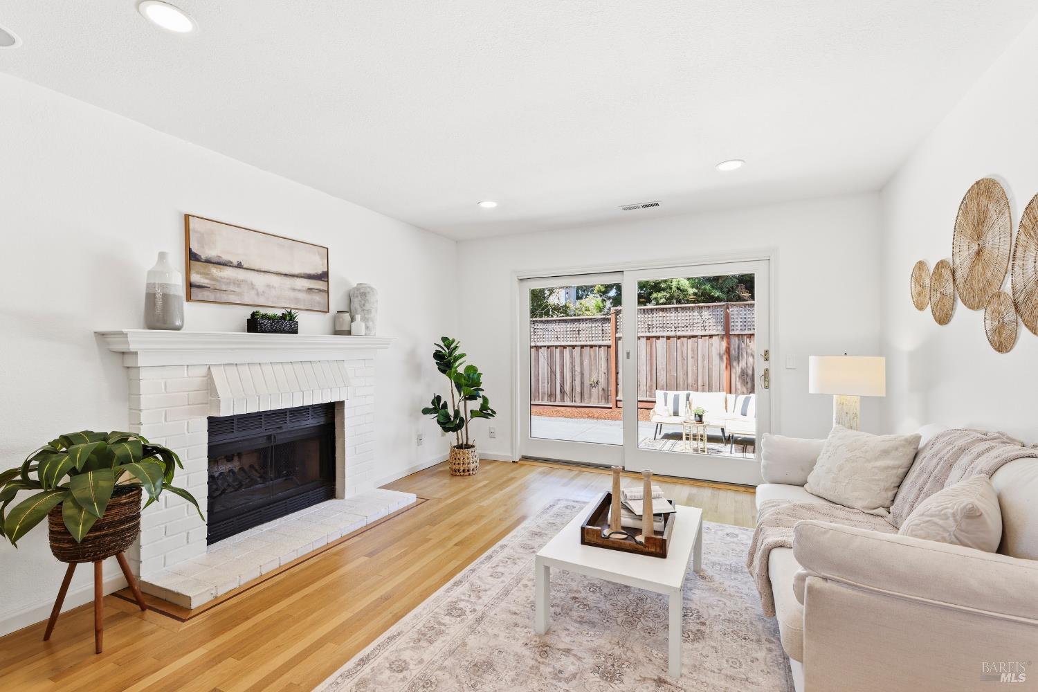 505 Teton Court