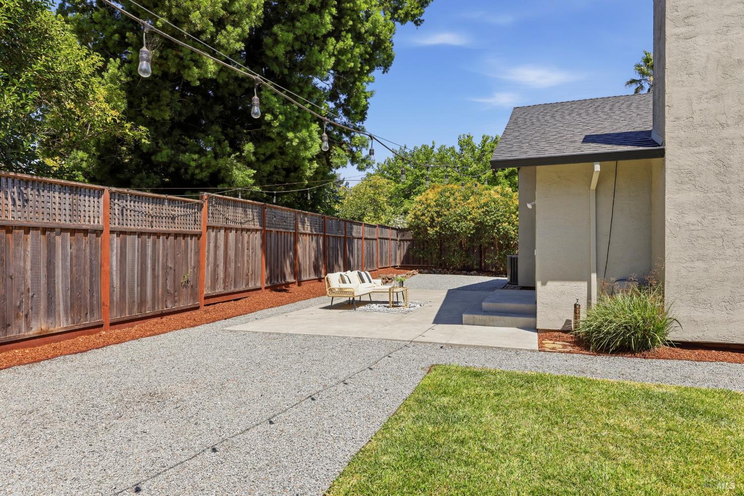 505 Teton Court