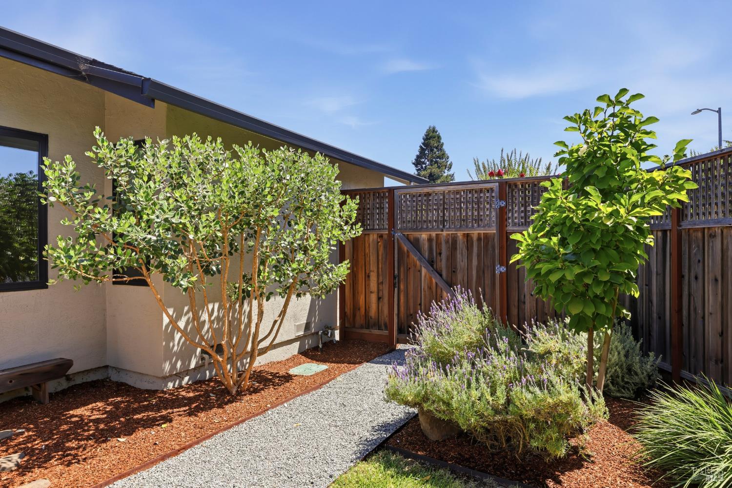 505 Teton Court