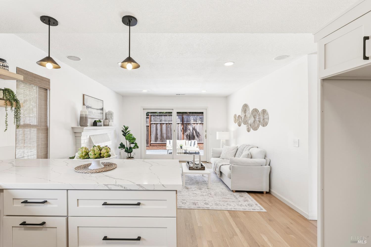 505 Teton Court