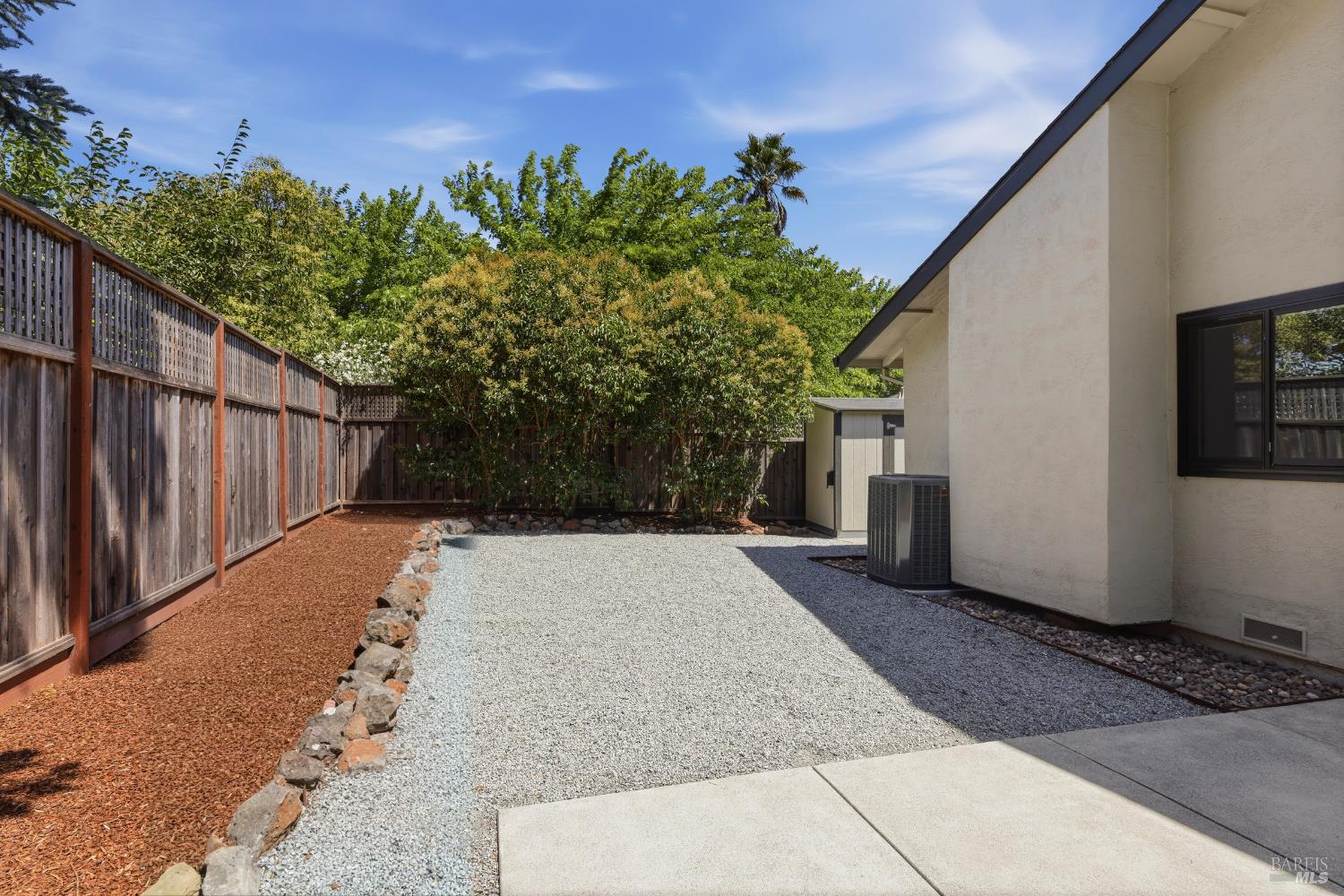 505 Teton Court