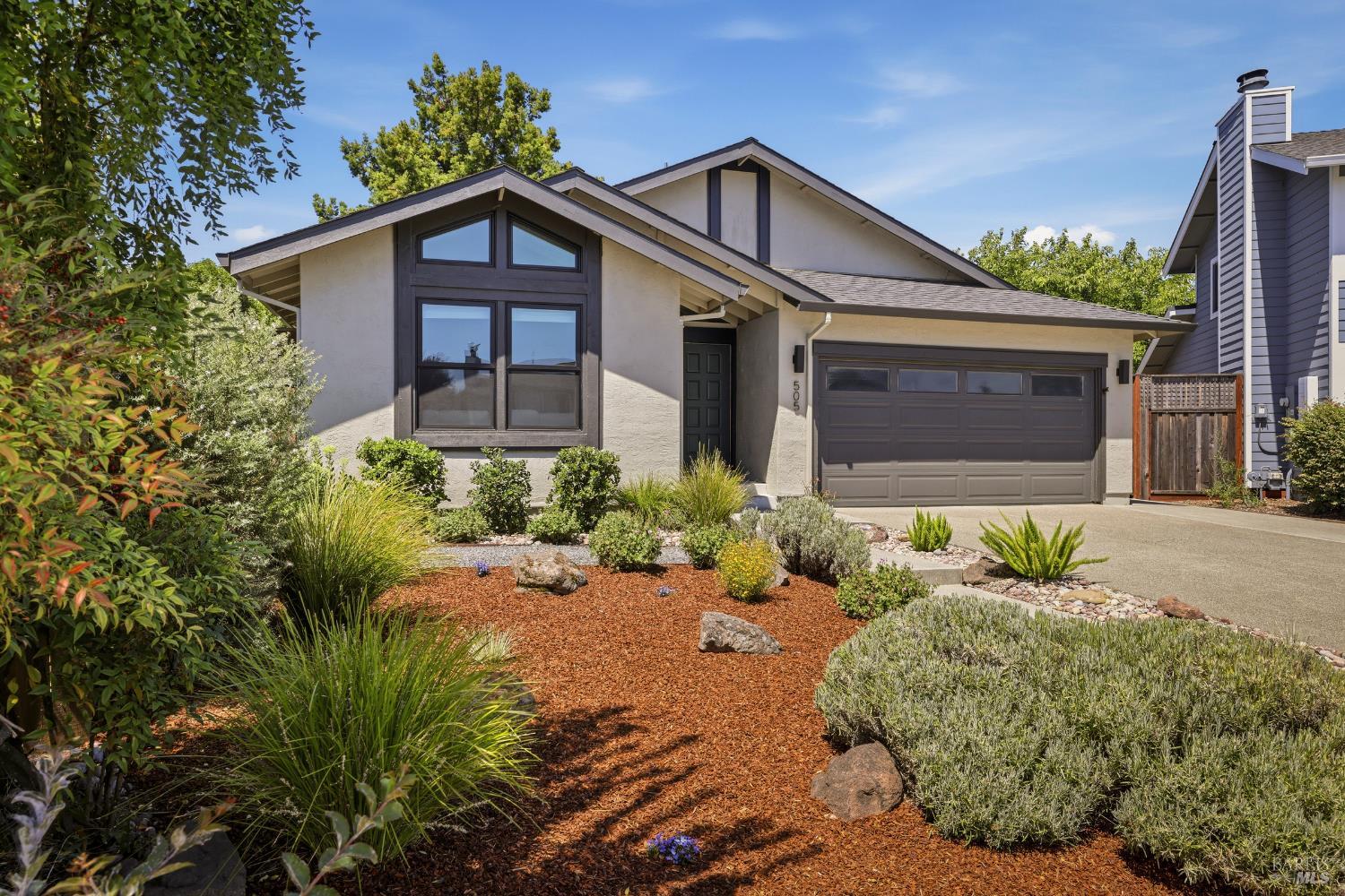 505 Teton Court