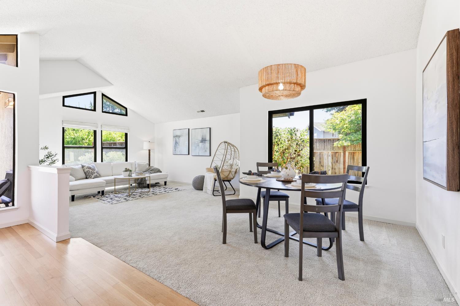505 Teton Court
