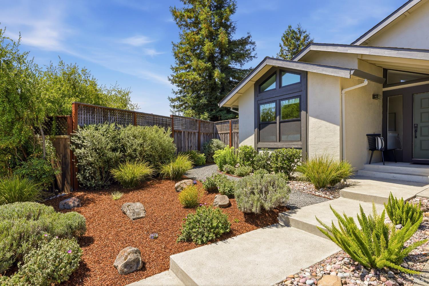 505 Teton Court