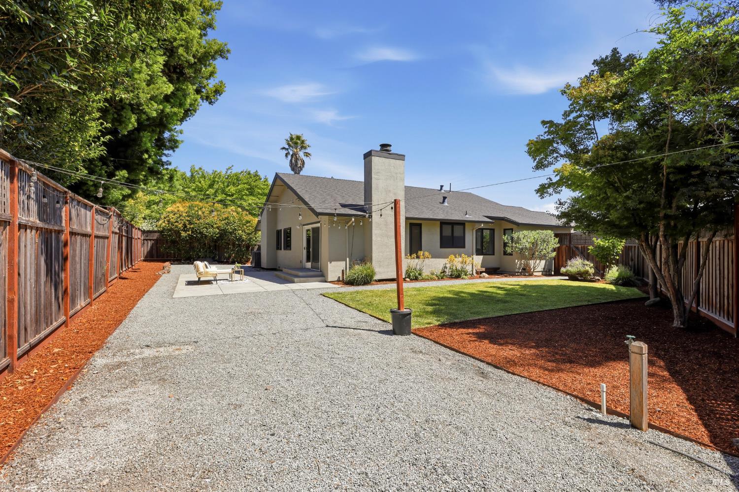 505 Teton Court