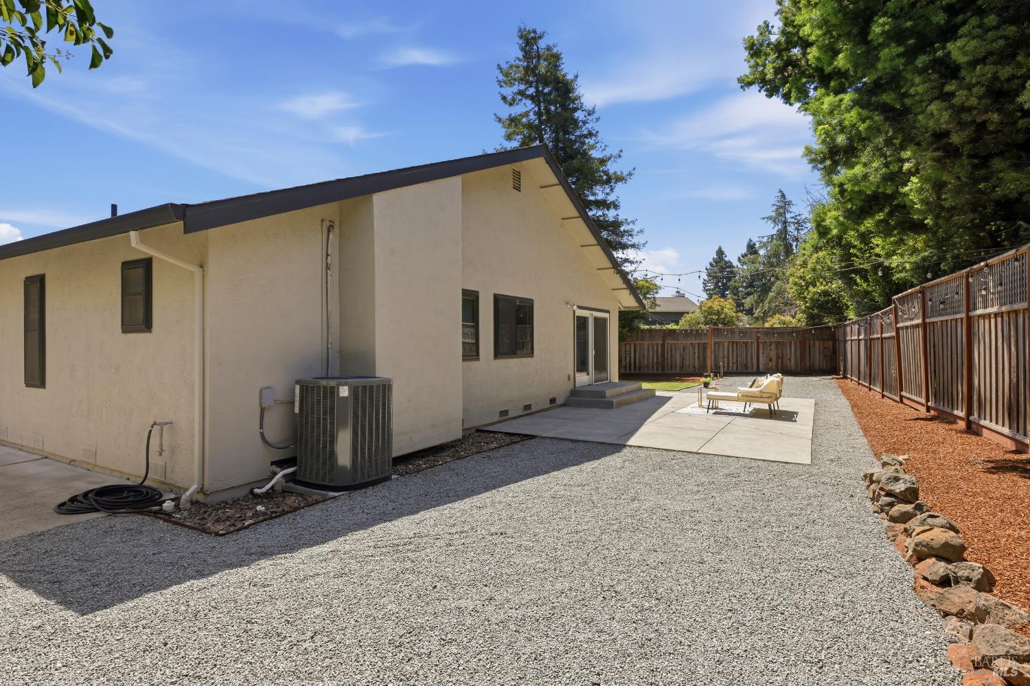 505 Teton Court