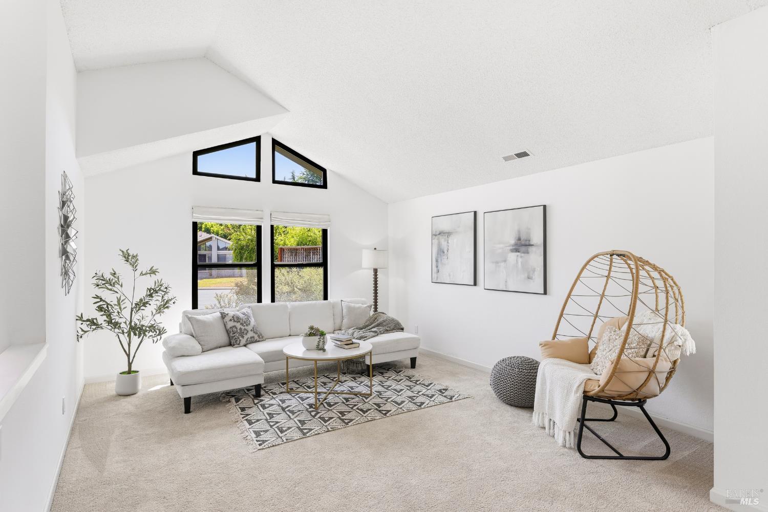 505 Teton Court