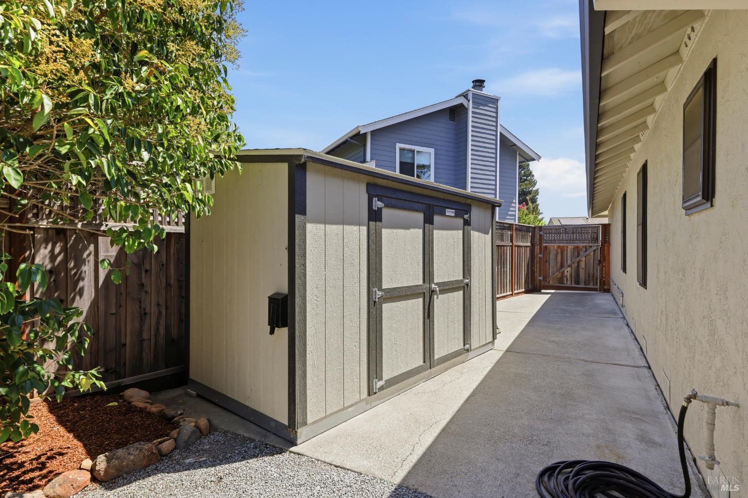 505 Teton Court