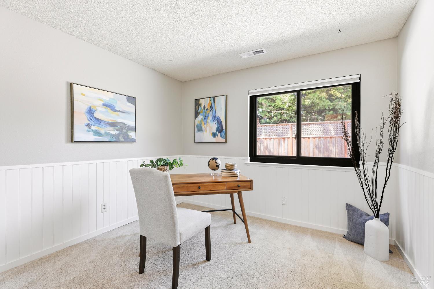 505 Teton Court