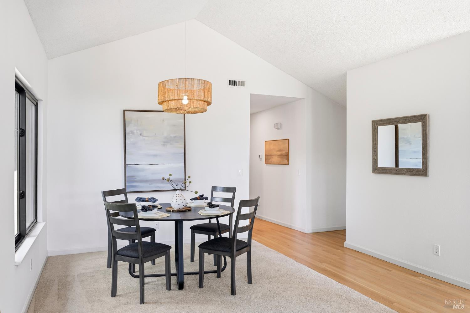 505 Teton Court