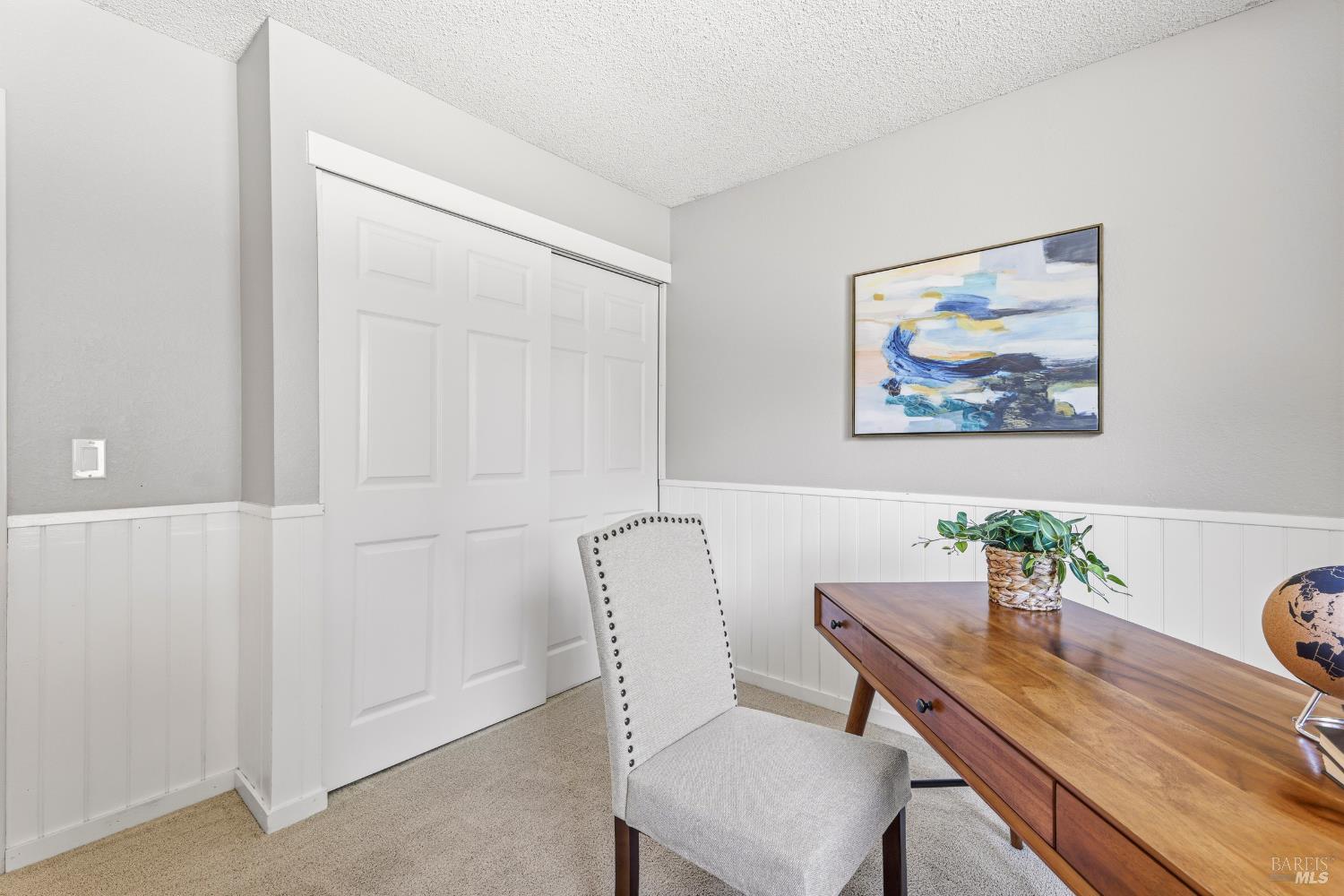 505 Teton Court