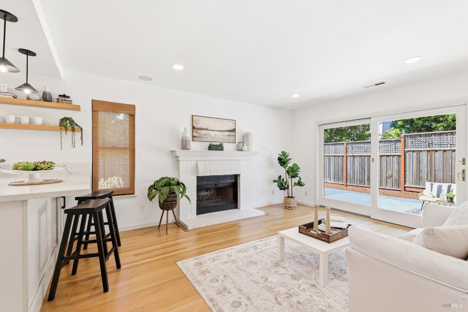 505 Teton Court