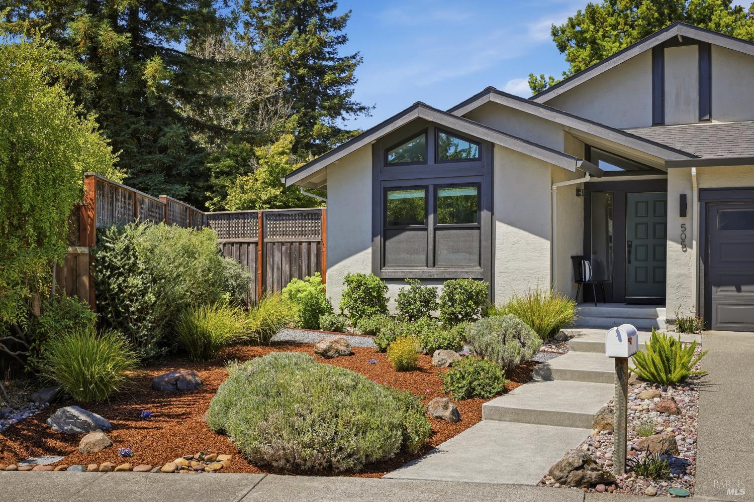505 Teton Court