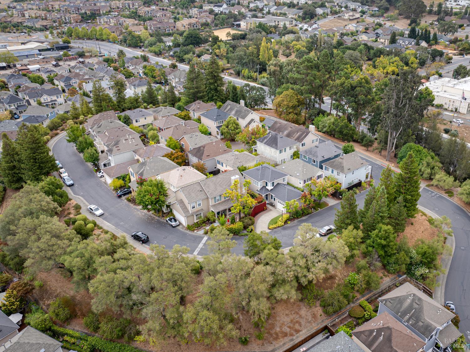1189 Brighton View Circle