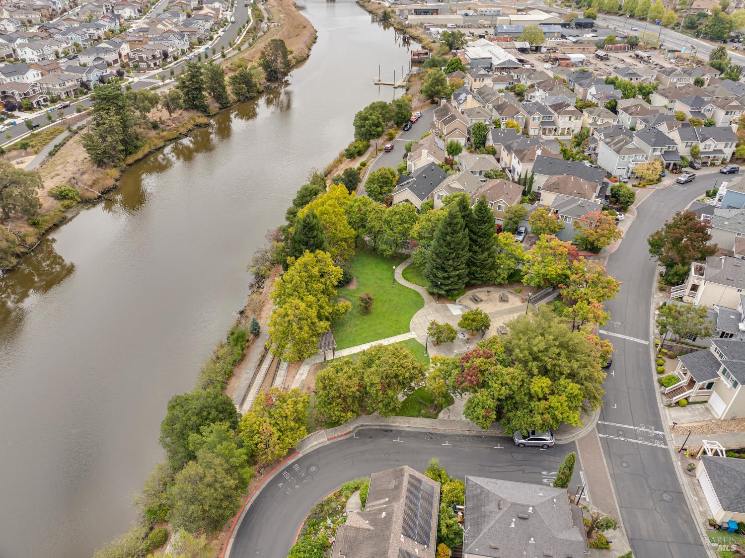 1189 Brighton View Circle