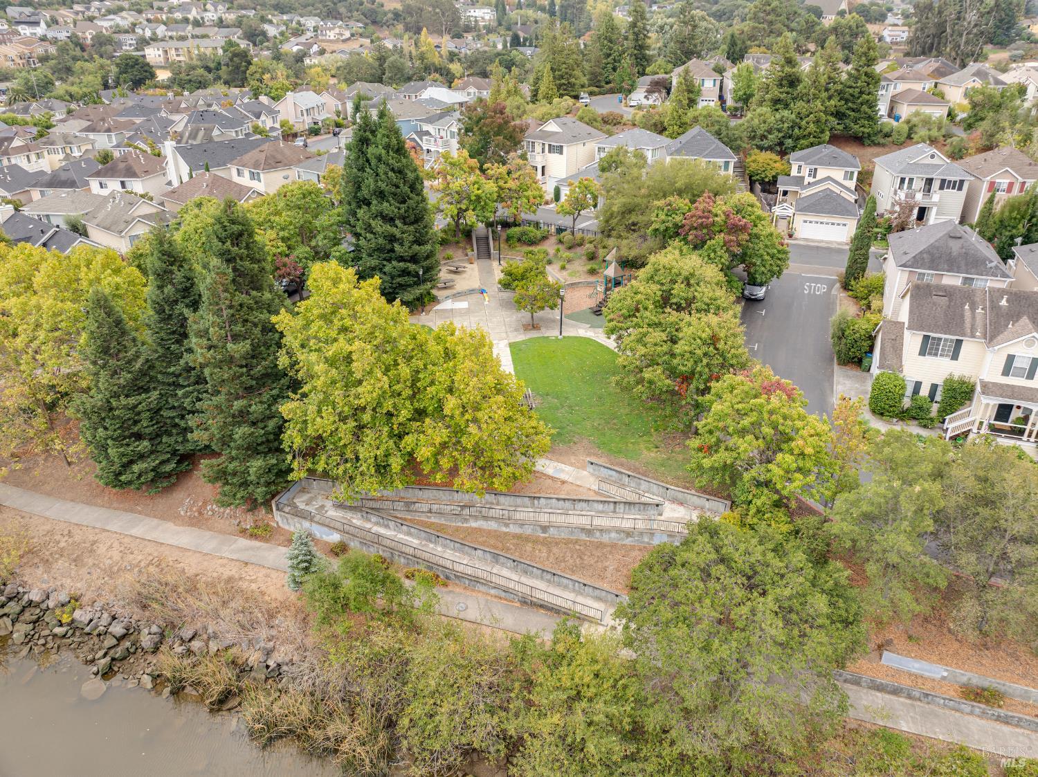 1189 Brighton View Circle