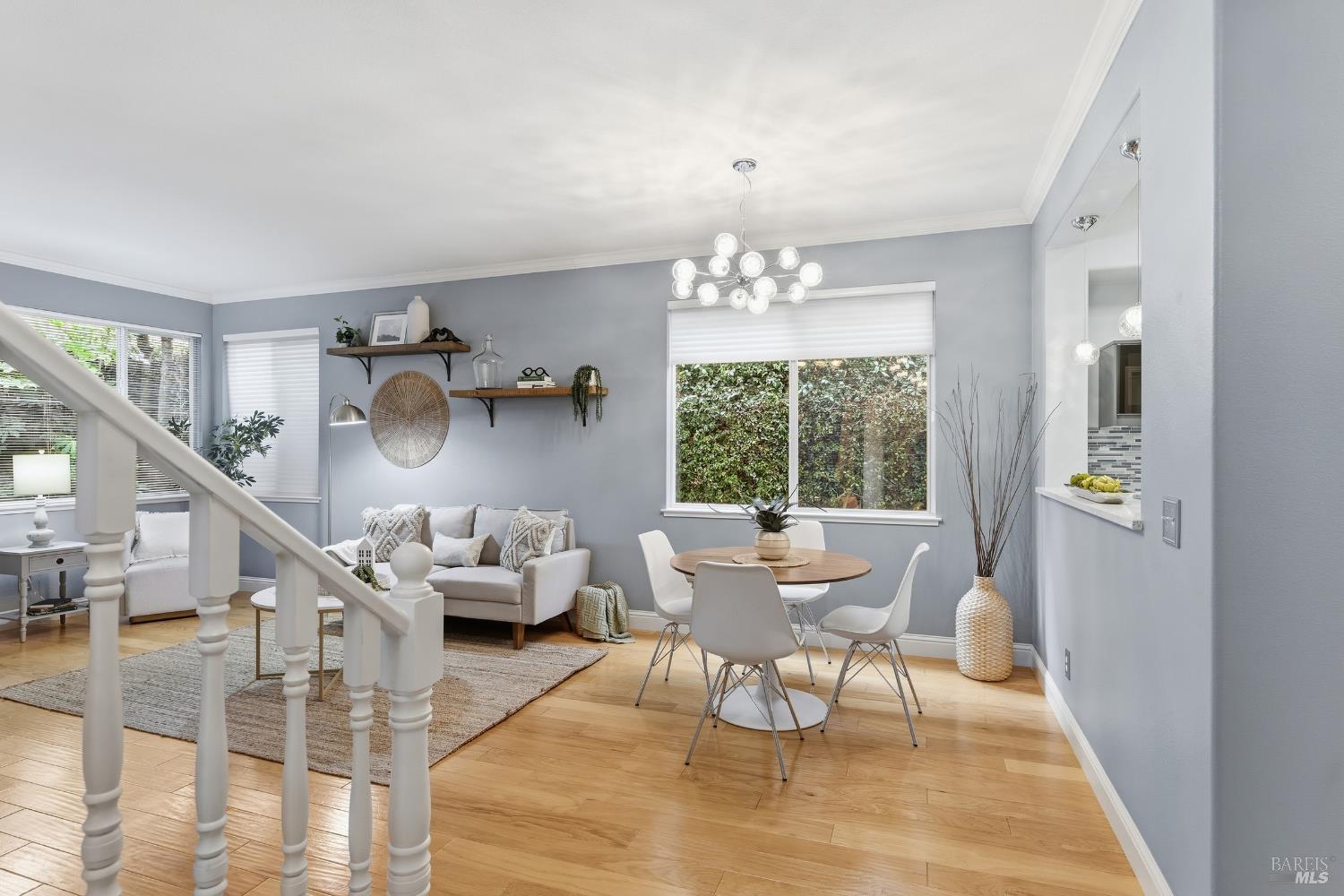 1189 Brighton View Circle