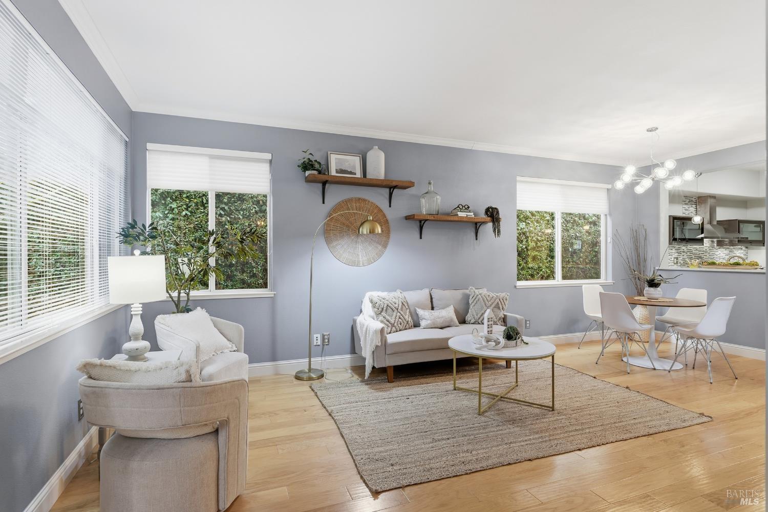 1189 Brighton View Circle