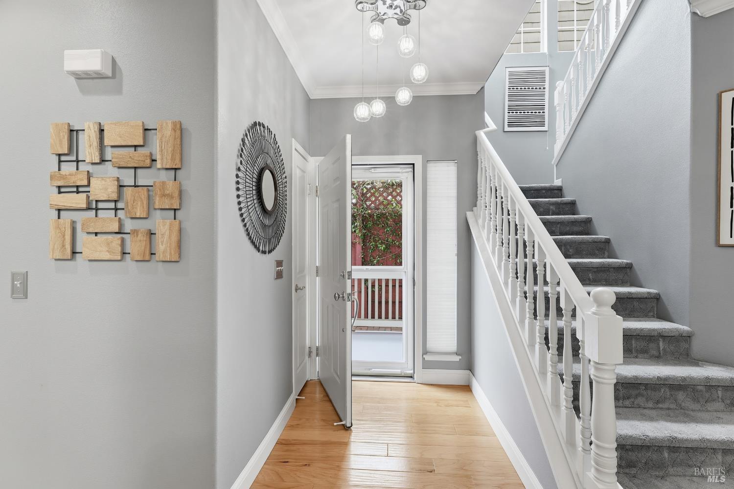 1189 Brighton View Circle