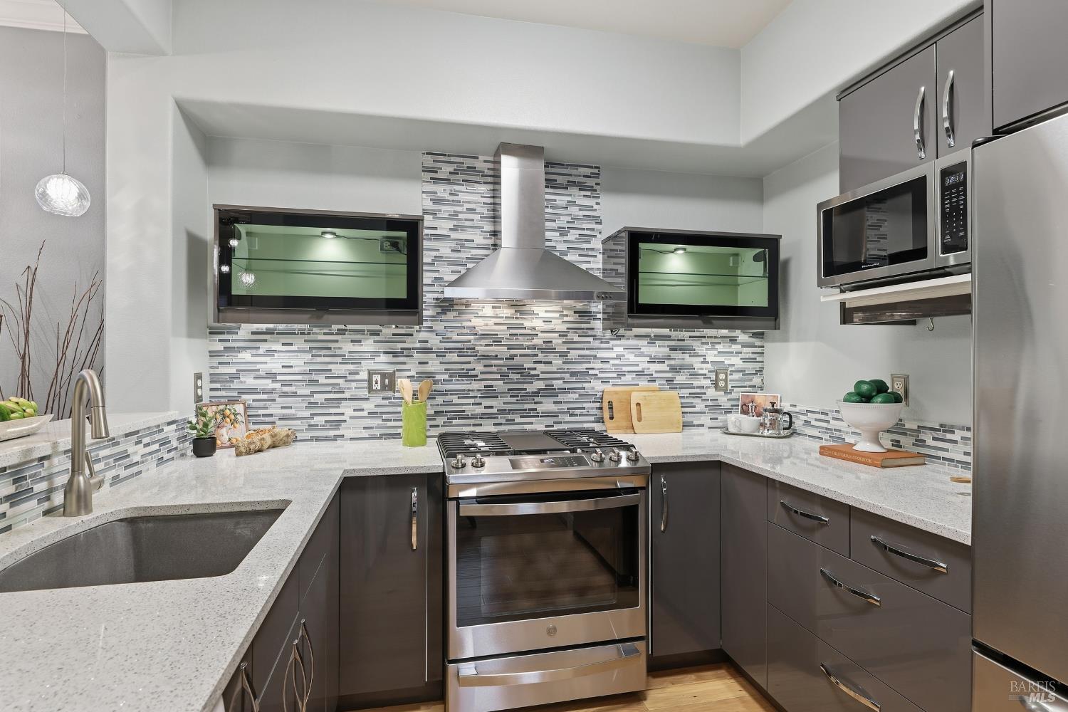 1189 Brighton View Circle