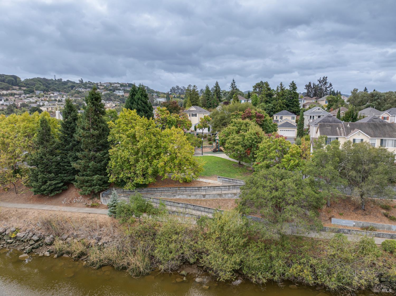 1189 Brighton View Circle