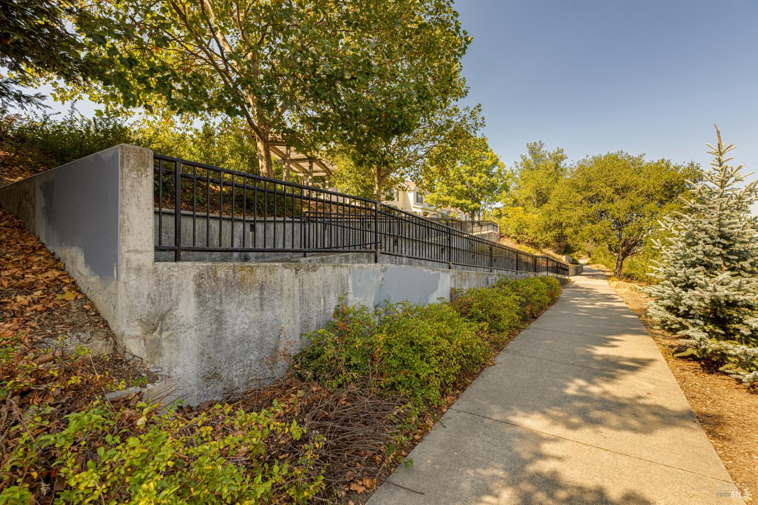 1189 Brighton View Circle