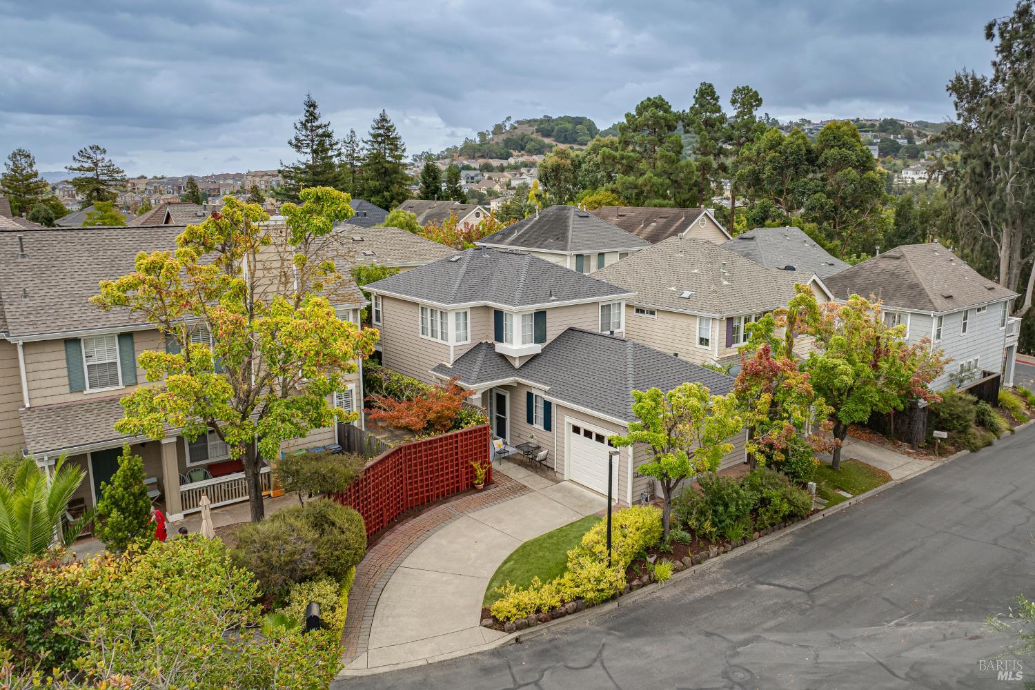 1189 Brighton View Circle