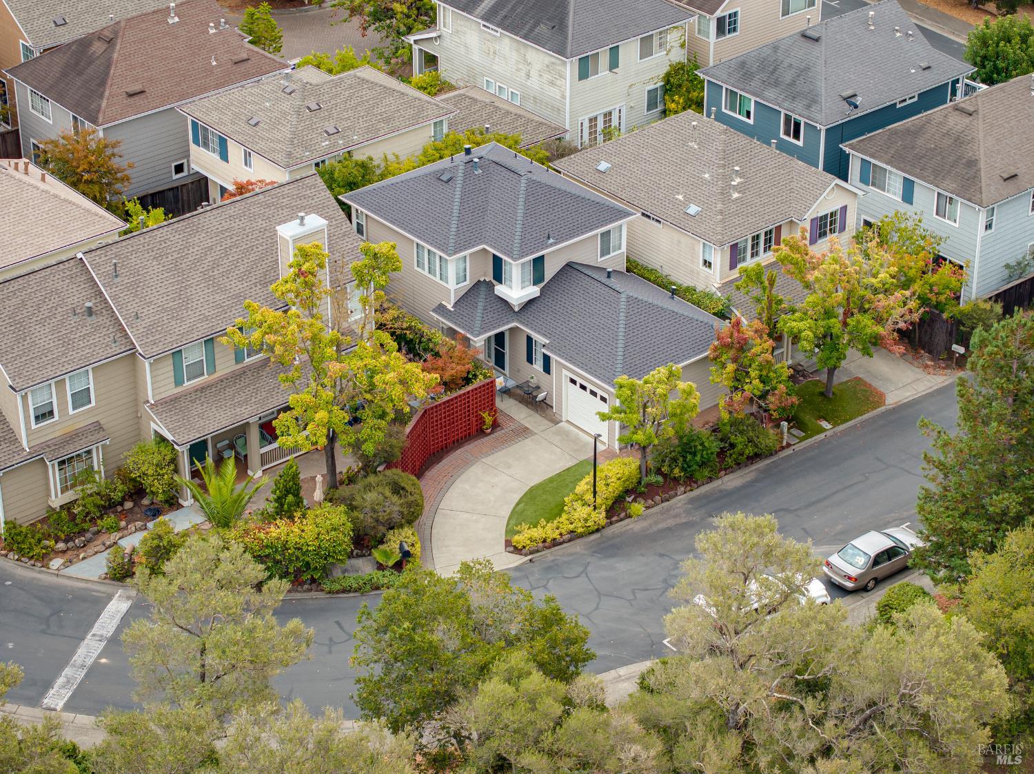 1189 Brighton View Circle