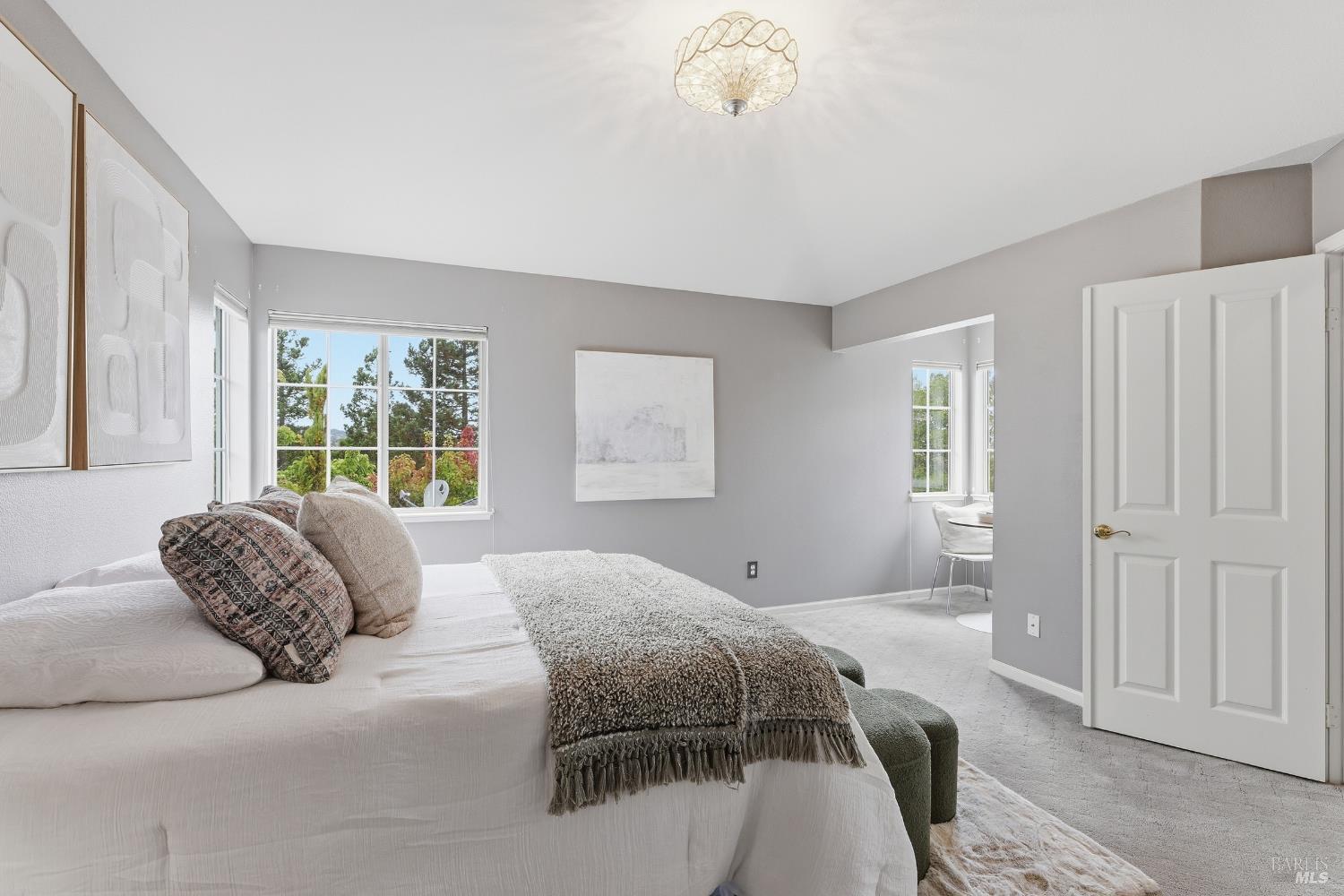 1189 Brighton View Circle