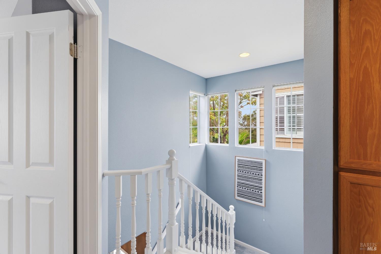 1189 Brighton View Circle