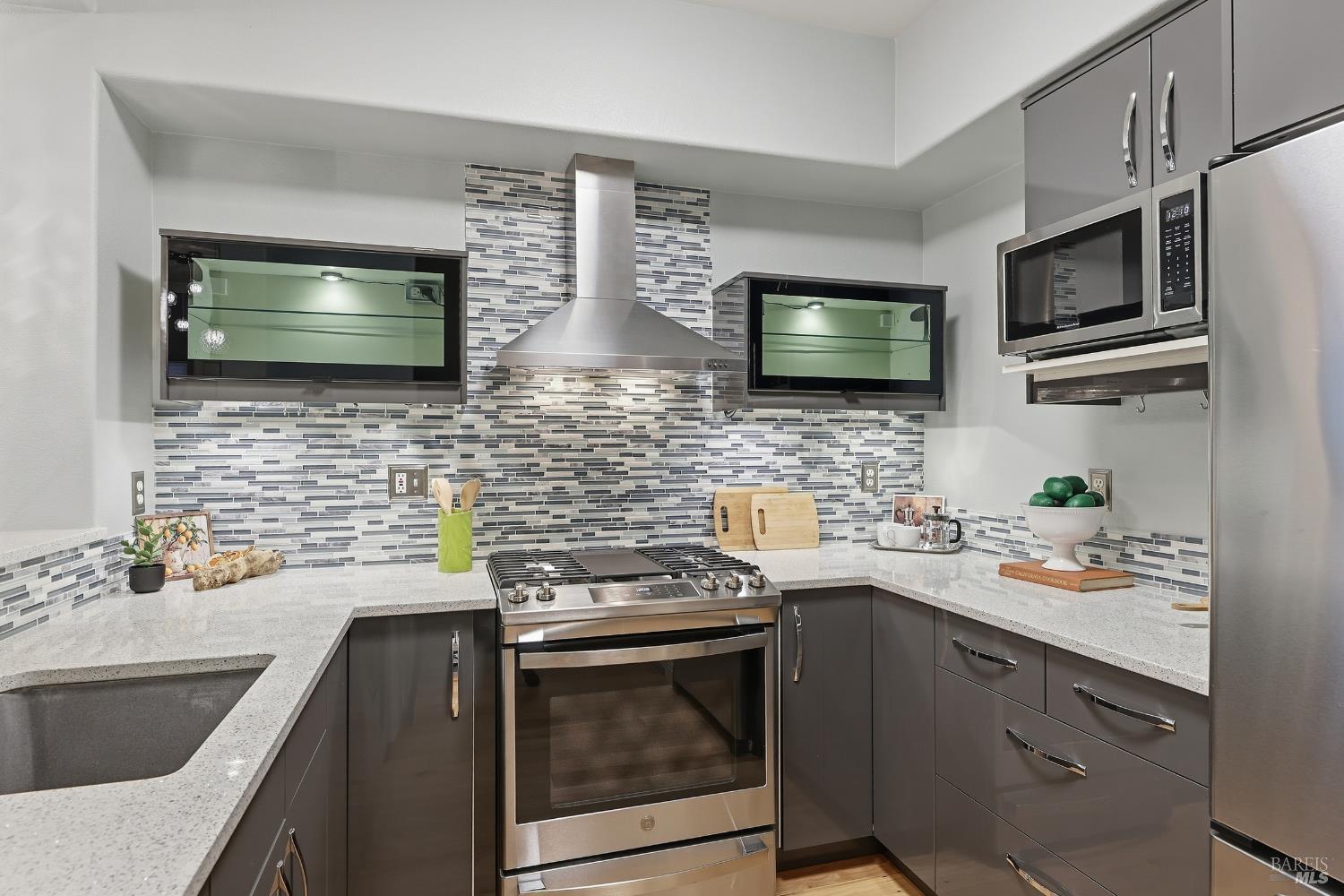 1189 Brighton View Circle