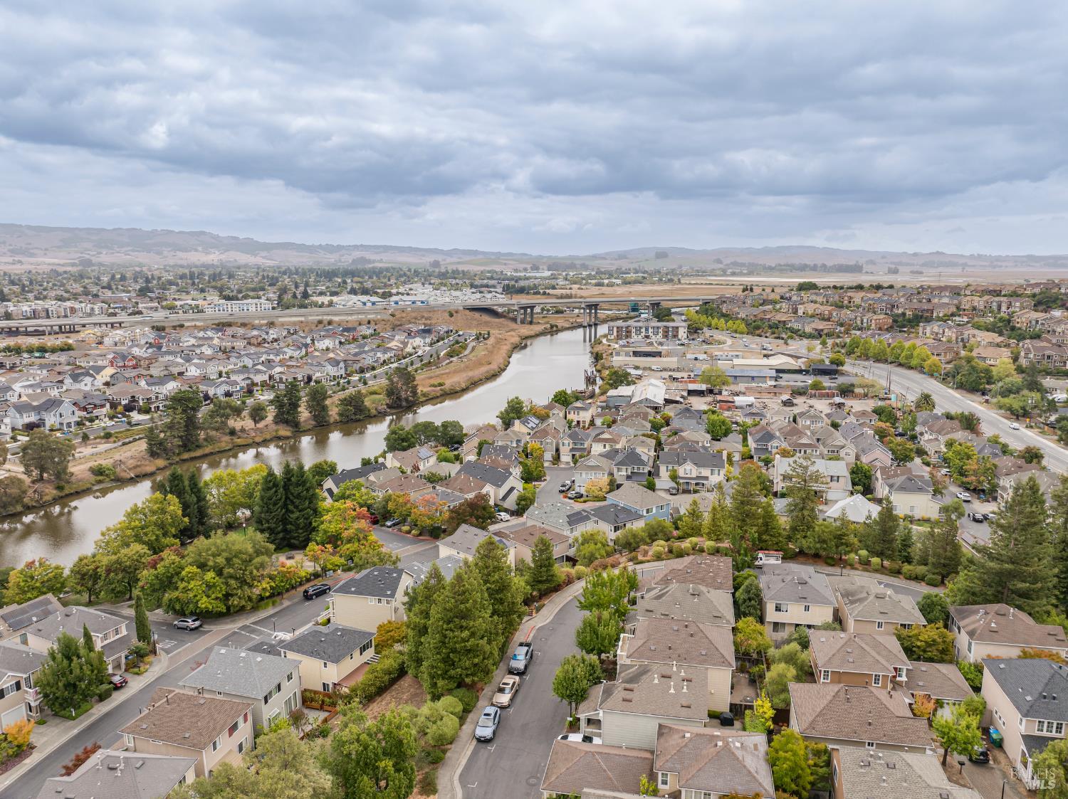 1189 Brighton View Circle