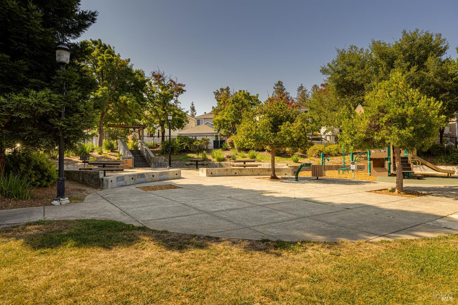 1189 Brighton View Circle
