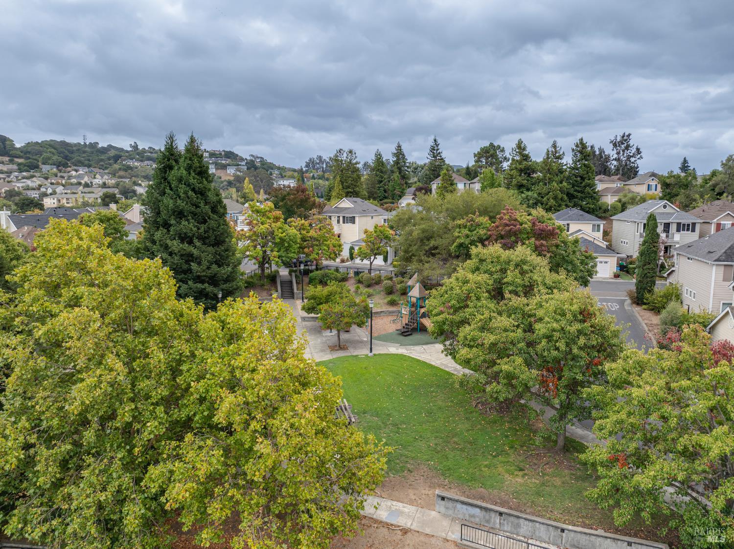 1189 Brighton View Circle
