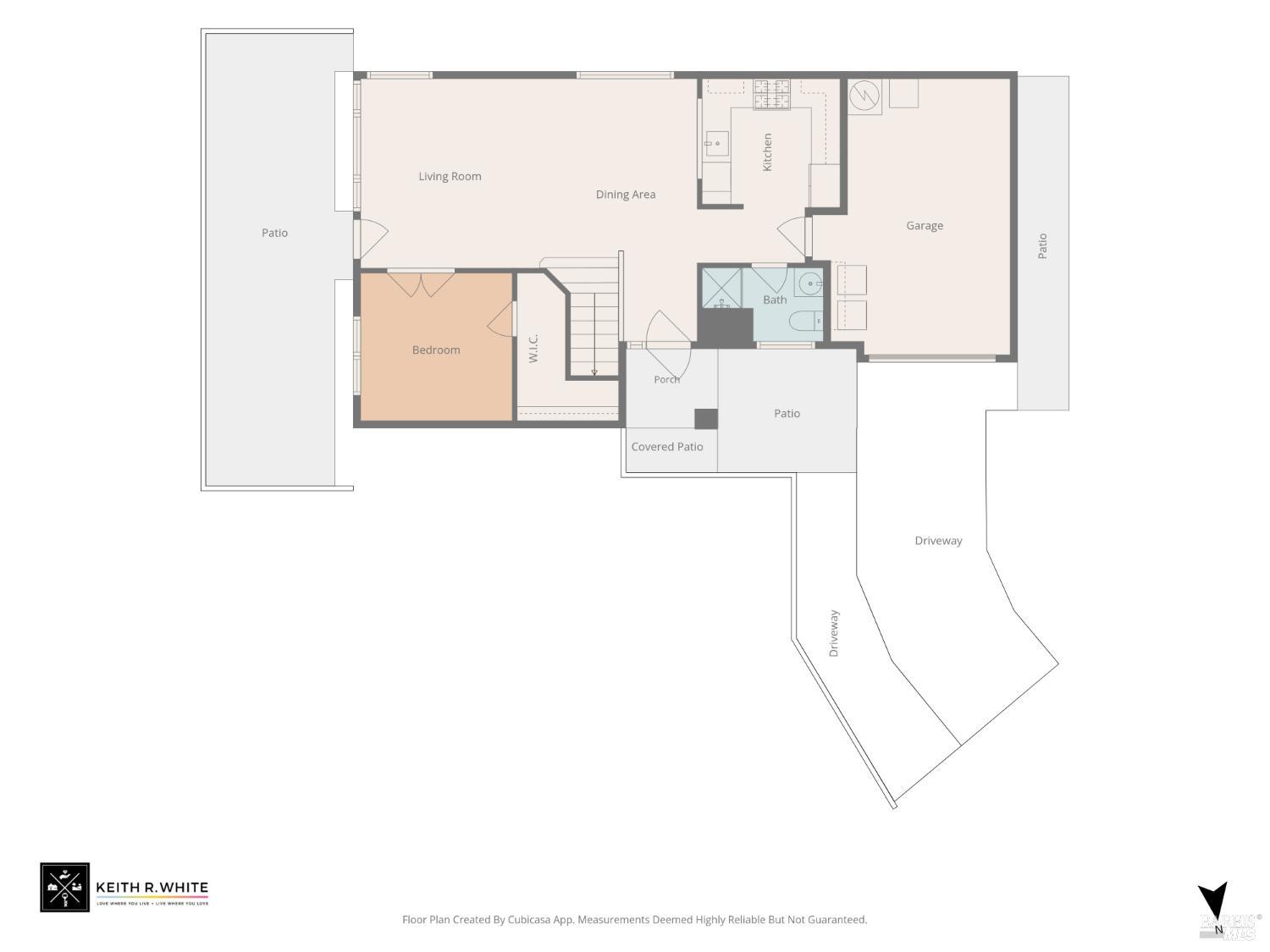 1189 Brighton View Circle