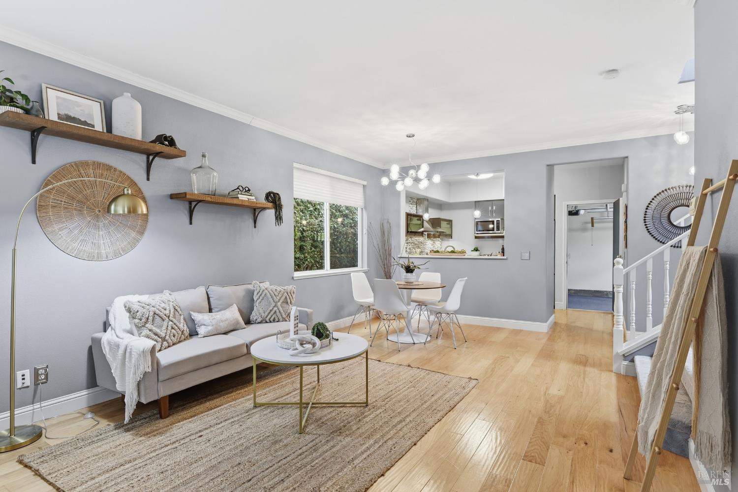 1189 Brighton View Circle