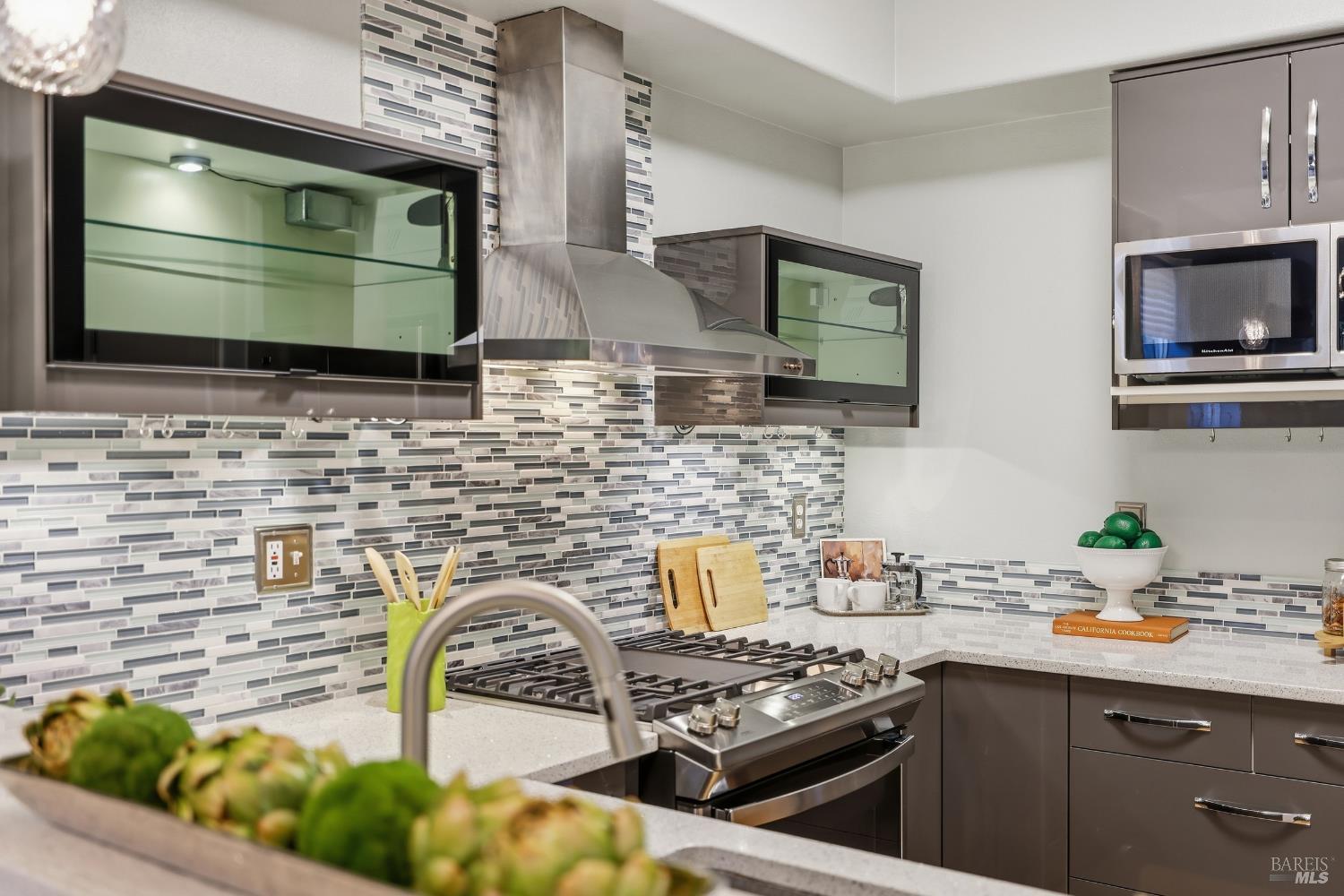 1189 Brighton View Circle
